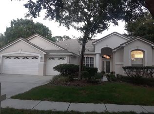 17815 Hickory Moss Pl, Tampa, FL 33647