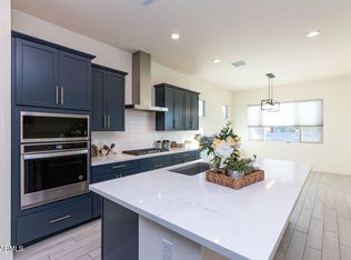 13321 W Dale Ln, Peoria, AZ 85383