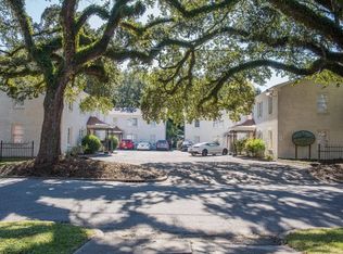 1111 Church St #A-2, Mobile, AL 36604
