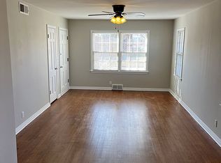 2037 NW 44th St, Oklahoma City, OK 73118