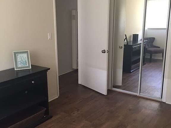 2nd image of 1324 S Alta Vista Ave APT 35