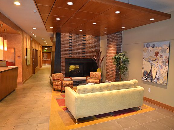 3rd image of 5440 Leary Ave NW Unit 517