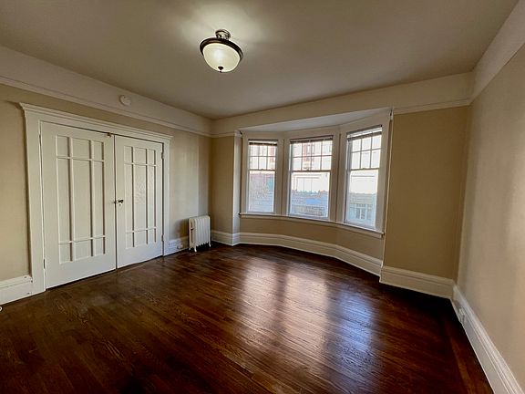 2nd image of 845 Hyde St APT 8