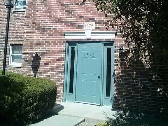 4th image of 1375 Cunat Ct APT 1C