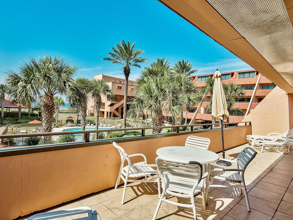 1st image of 520 Gulf Shore Dr Unit 212