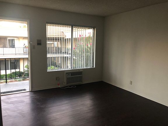 2nd image of 18615 Burbank Blvd APT 214