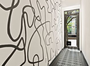 253 N 8th St APT 4R, Brooklyn, NY 11211