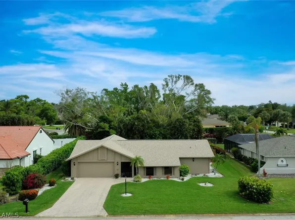 1208 Westfield Dr, Fort Myers, FL 33919