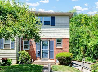 141 Spring St #141, Wethersfield, CT 06109
