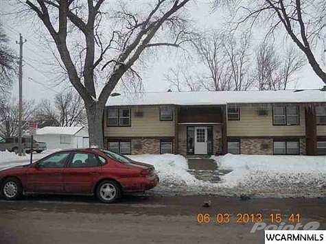 1st image of 115 S Lincoln St
