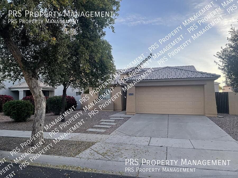 1st image of 3988 E Los Altos Dr