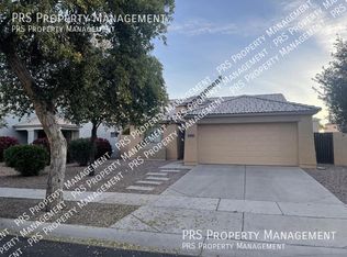 3988 E Los Altos Dr, Gilbert, AZ 85297