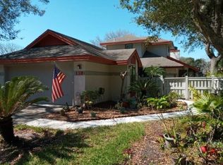 118 Ocean Ridge Dr, Fernandina Beach, FL 32034