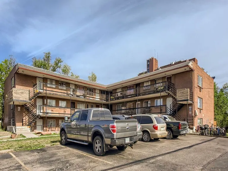 2929 W Colorado Ave #31 — Photo 8