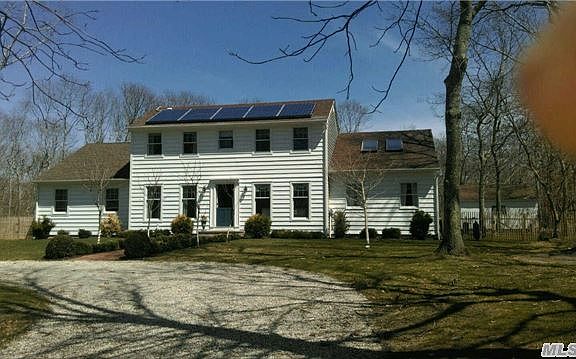 2nd image of 9 Widgeon Ln