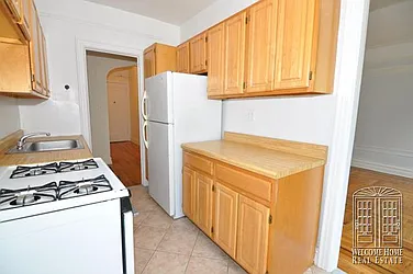 Rented by Welcome Home Real Estate