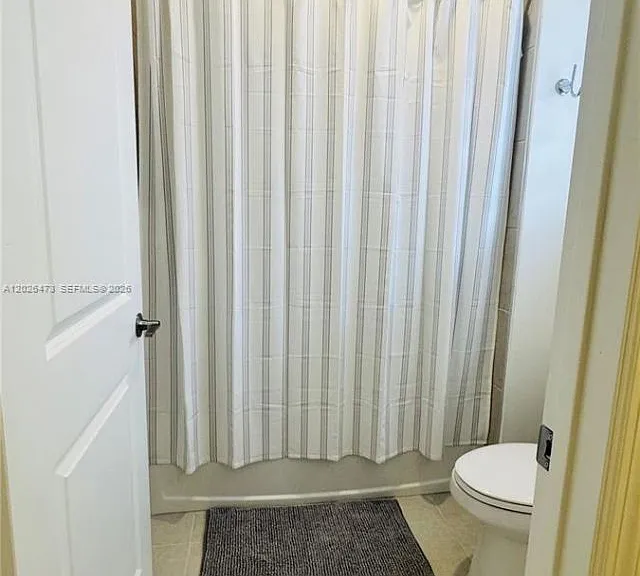 19479 SW 340th St #1 — Photo 10