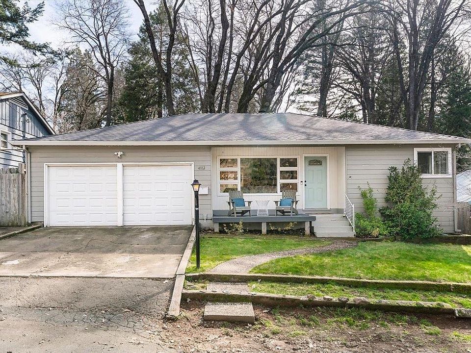 1st image of 4112 Caldwell Ave
