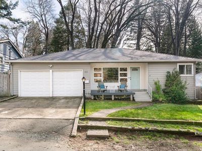4112 Caldwell Ave, Dunsmuir, CA, 96025