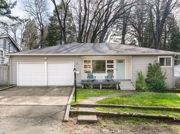 4112 Caldwell Ave, Dunsmuir, CA 96025