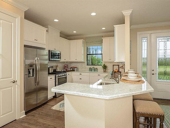 4th image of 11442 Juglans Dr
