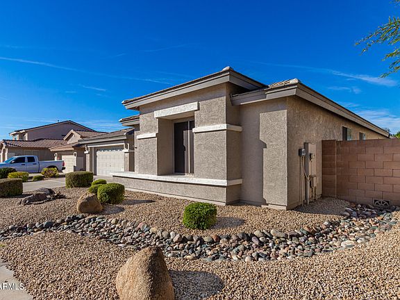 5th image of 18268 N 169TH Avenue