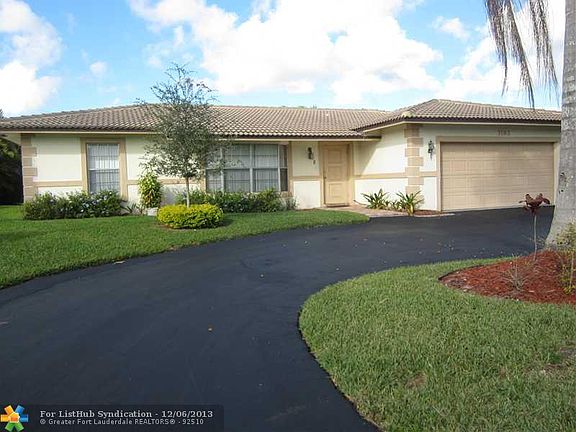 2nd image of 3162 NW 118th Ln