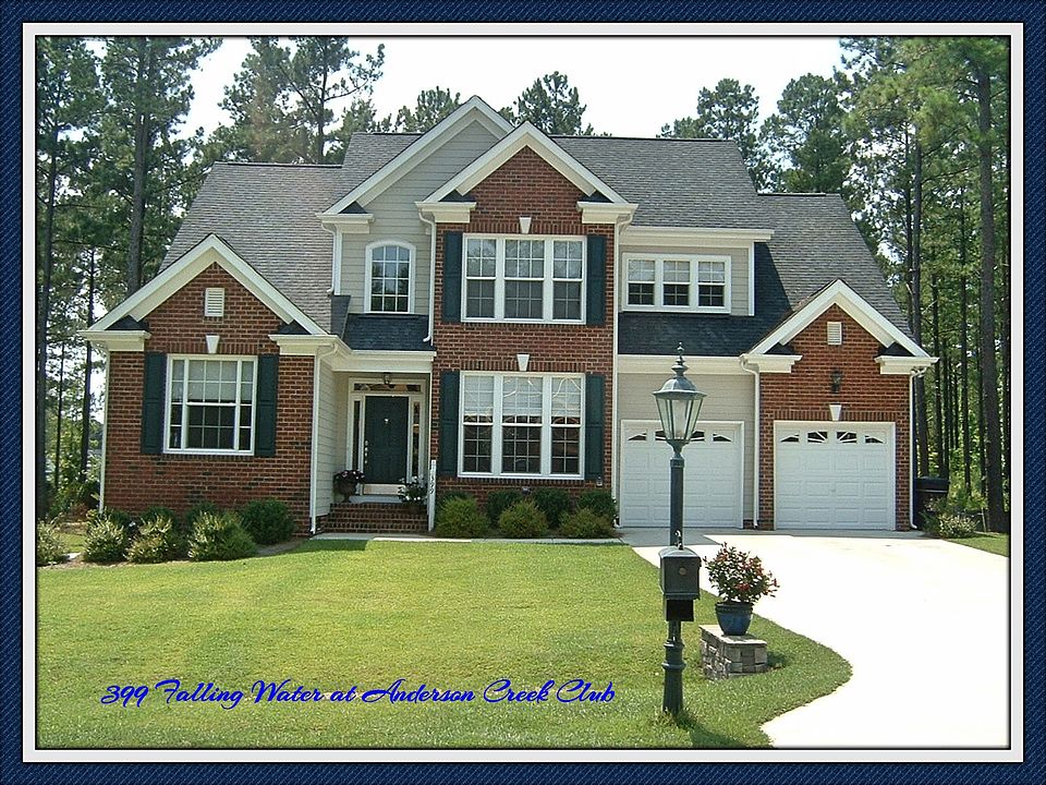 1st image of 399 Falling Water Rd