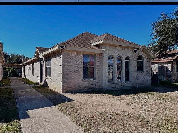 3rd image of 902 S Palm Dr APT 2