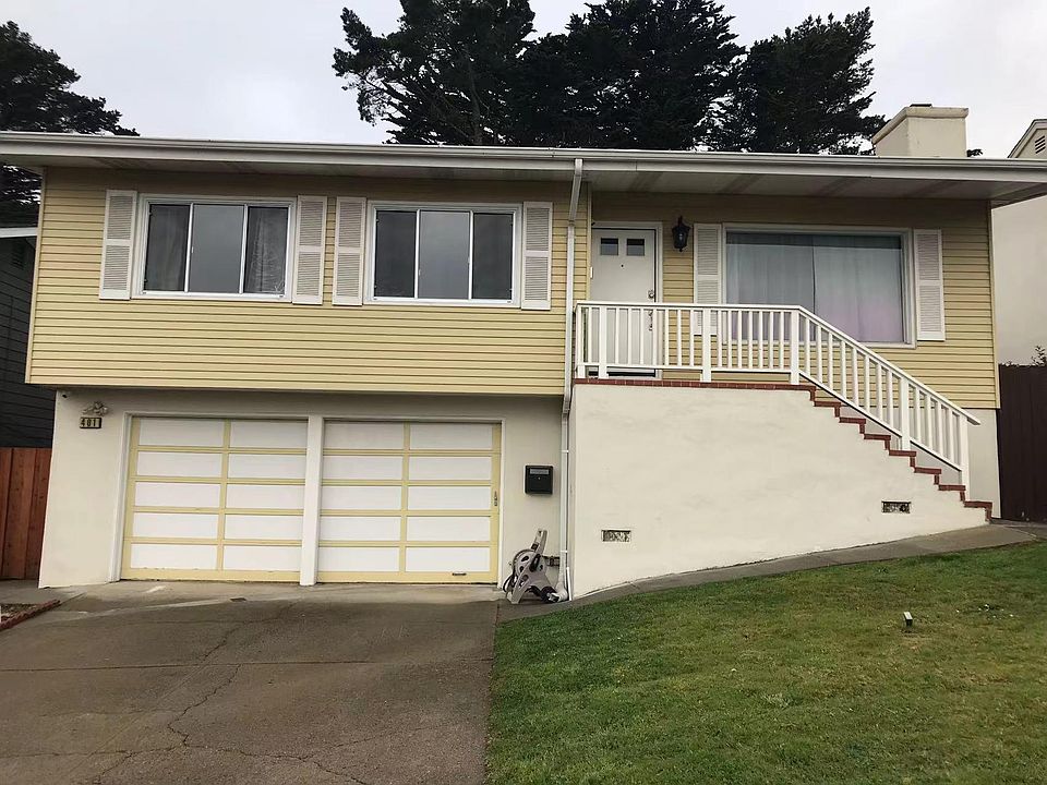 1st image of 401 Valverde Dr