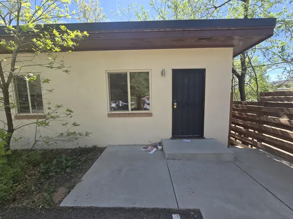 403 23rd St, Golden, CO
