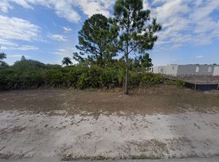 215 Parsons St #5, Lehigh Acres, FL 33974