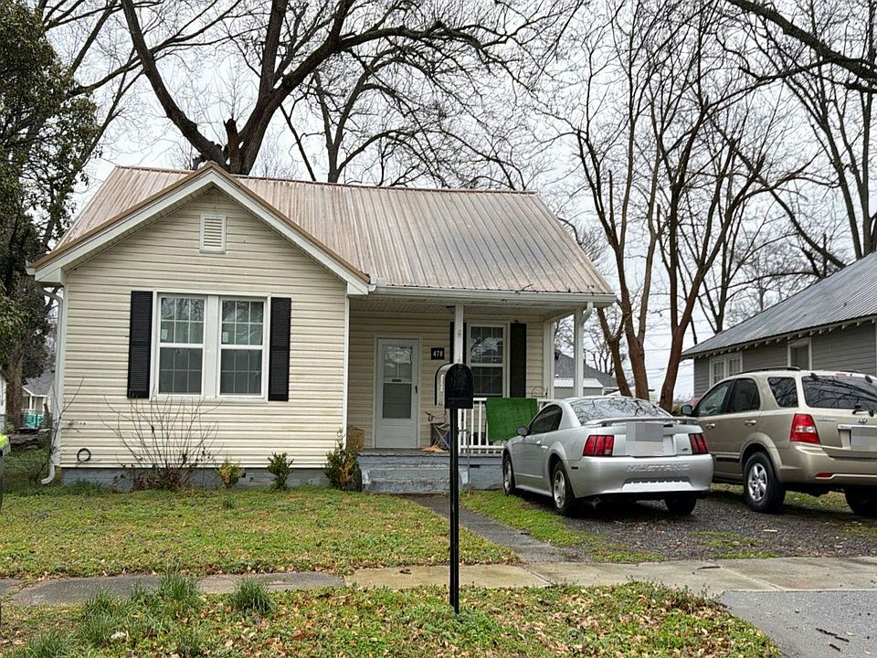 1st image of 478 Clearwater St