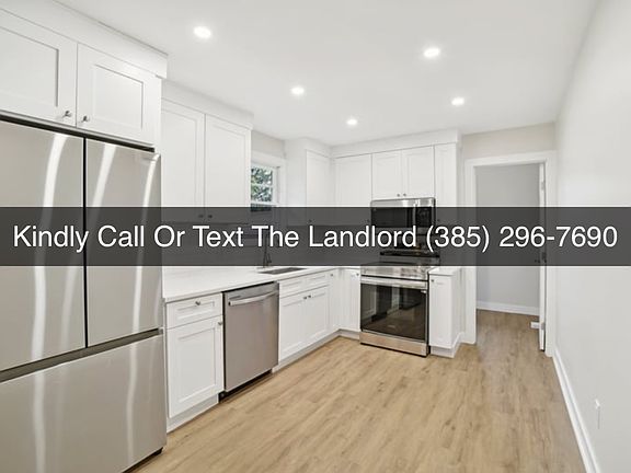 4th image of 409 Berea Forest Cir