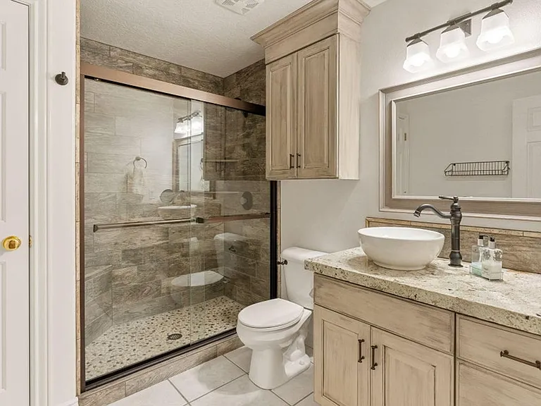929 S Golda Ave — Photo 32