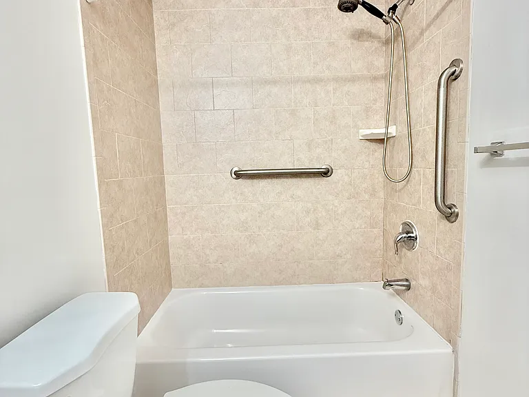 1528 N 7th St #2 — Photo 21