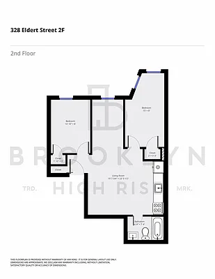 Rented by Venn NY Inc | media 16