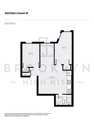 Rented by Venn NY Inc