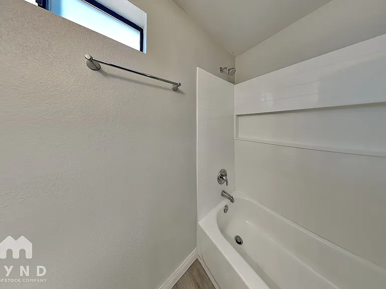 545 Truffles St — Photo 10