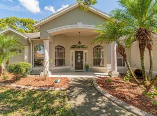 217 Hammock Oak Cir, Debary, FL 32713