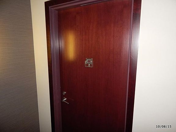 2nd image of 33 W Ontario St APT 50B
