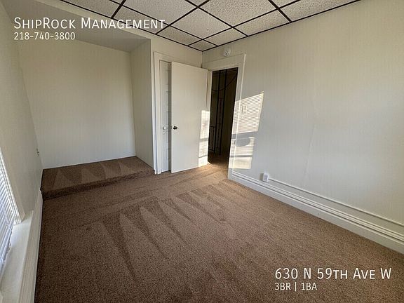 3rd image of 630 N 59th Ave W