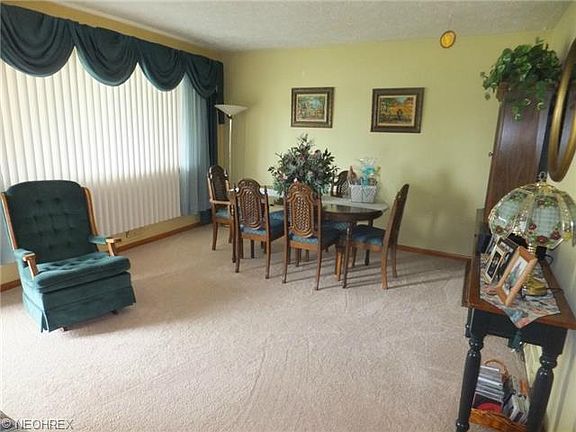 2nd image of 2856 Augustine Dr