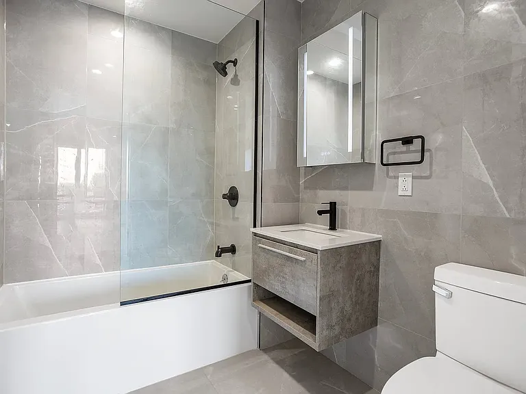 2266 Atlantic Ave #6B — Photo 13