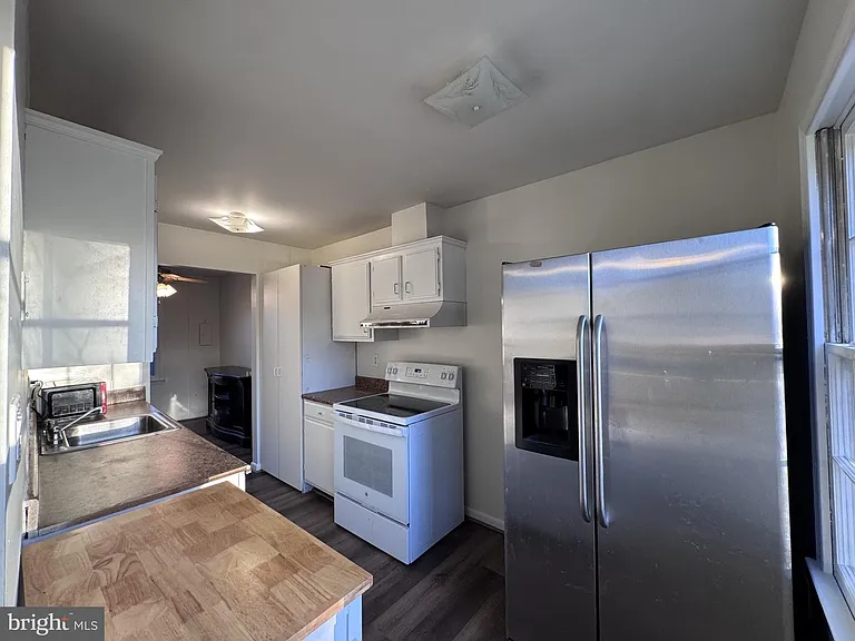12335 Woodlawn Ct — Photo 9