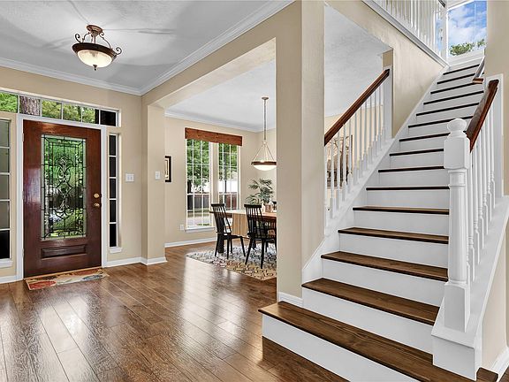 4th image of 4826 Woodstream Village Dr