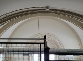 Residences at Woodlawn, Pawtucket, RI 02860