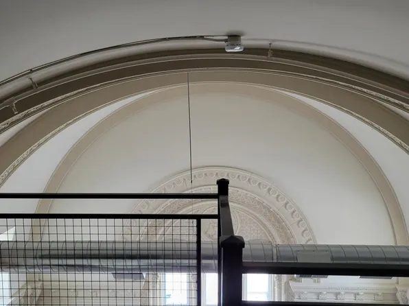 Residences at Woodlawn