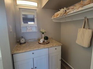 1810 North Ave UNIT 11, Grand Junction, CO 81501