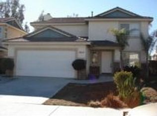 32905 Paterno St, Temecula, CA 92592